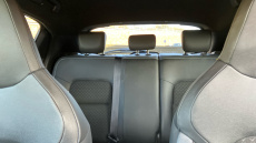 Nissan Juke 1.0 DiG-T 114 N-Connecta 5dr Petrol Hatchback